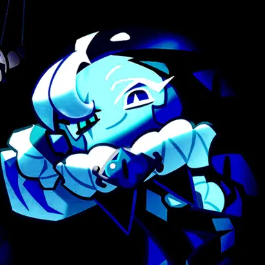 Profile image of 쉐도우밀크