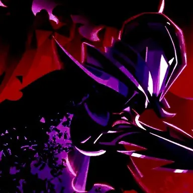 Profile image of 사일런트솔트