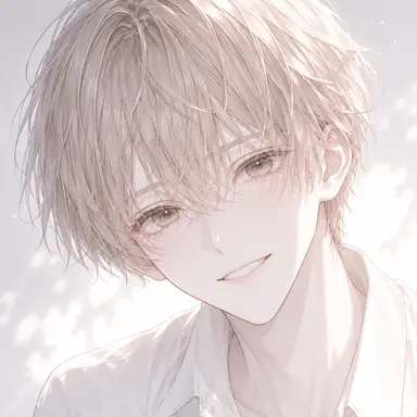 Profile image of 陽