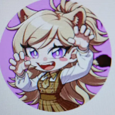 Profile image of 도레나