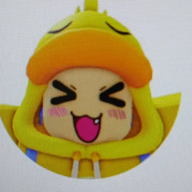 Profile image of 꽥