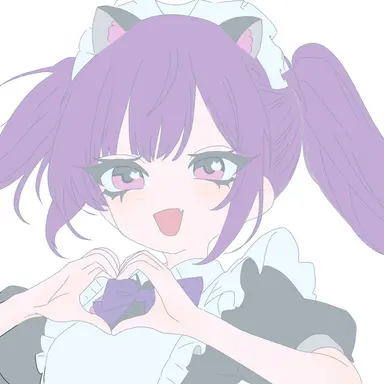 Profile image of 슈아