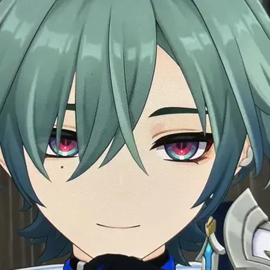 Profile image of ローエン