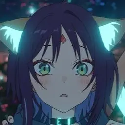 Profile image of 彩葉