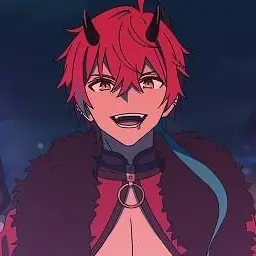 Profile image of アキラ