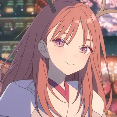 Profile image of ROKA