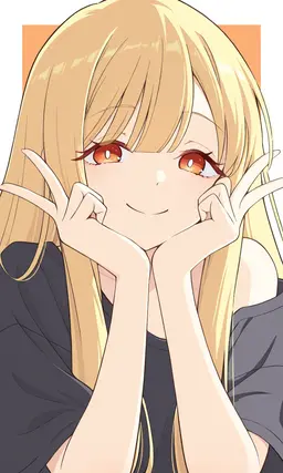 Profile image of かぐや