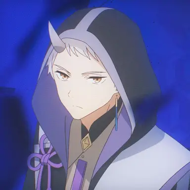 Profile image of 雷