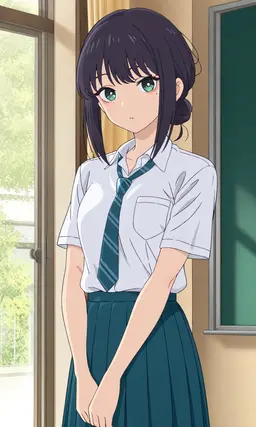 Profile image of 彩葉