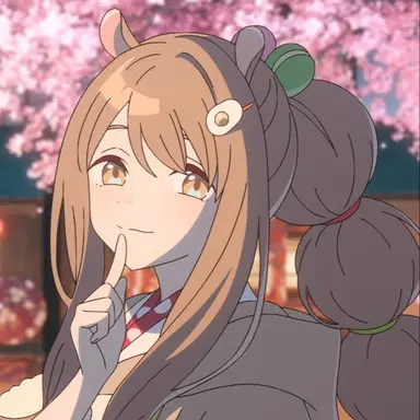Profile image of まみまみ