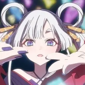 Profile image of ヤチヨ