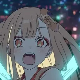 Profile image of かぐや