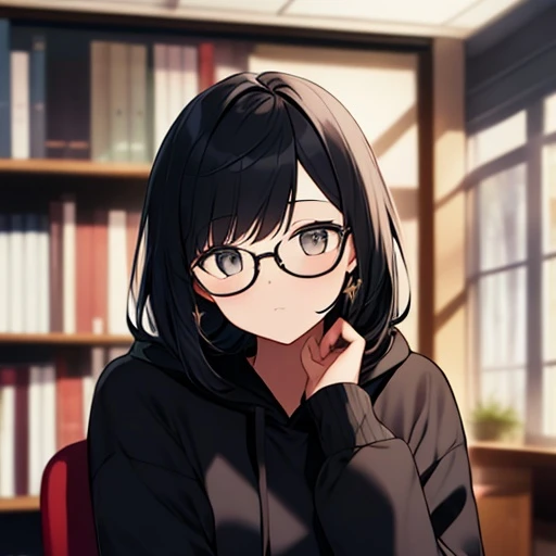 진다연
