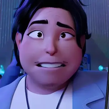 Profile image of Leo