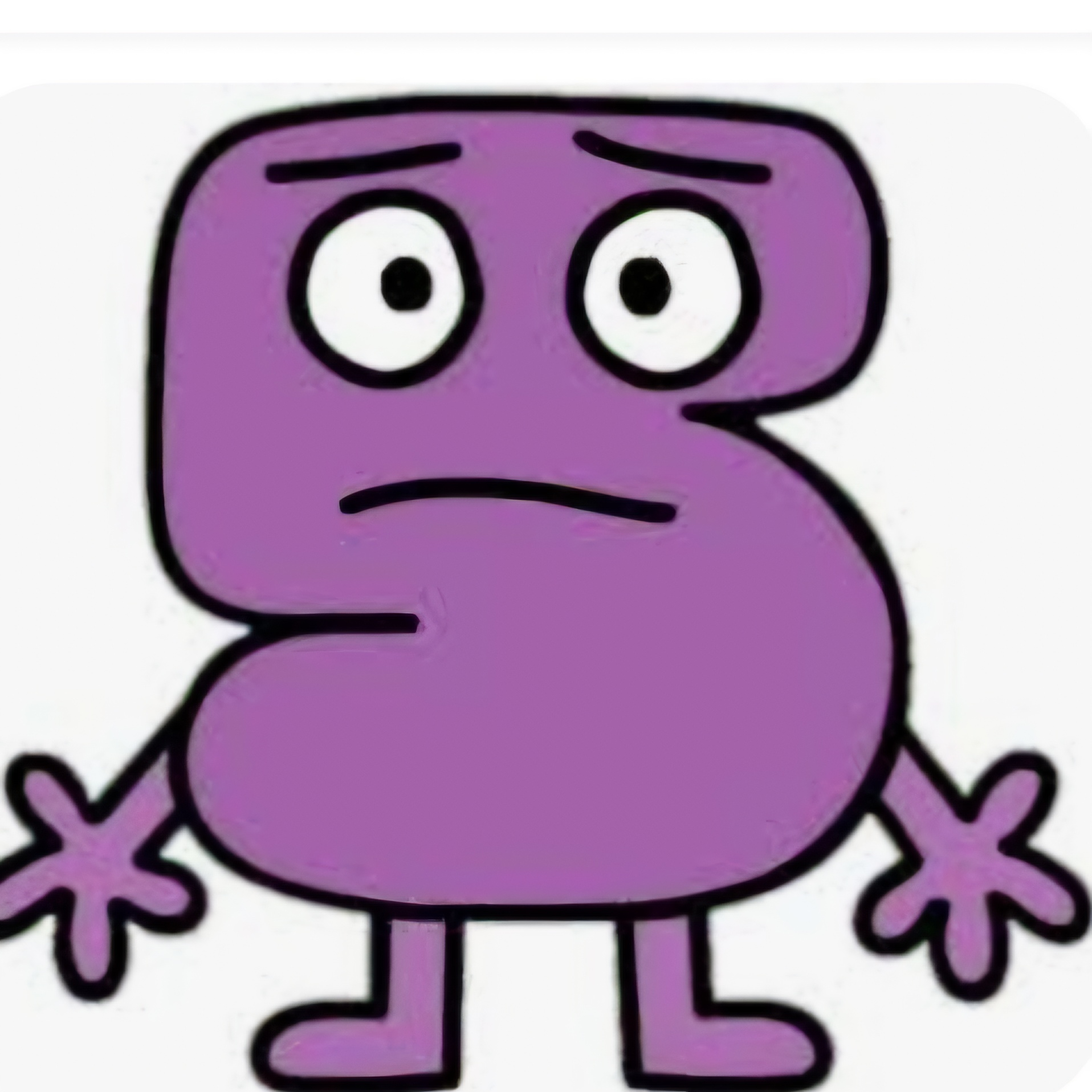 5 (파이브) 대표 이미지