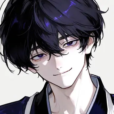 Profile image of 후지이 류지