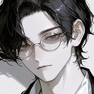 Profile image of 카모 츠루히코
