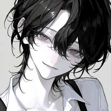 Profile image of 시라이시 보탄