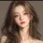 윤아