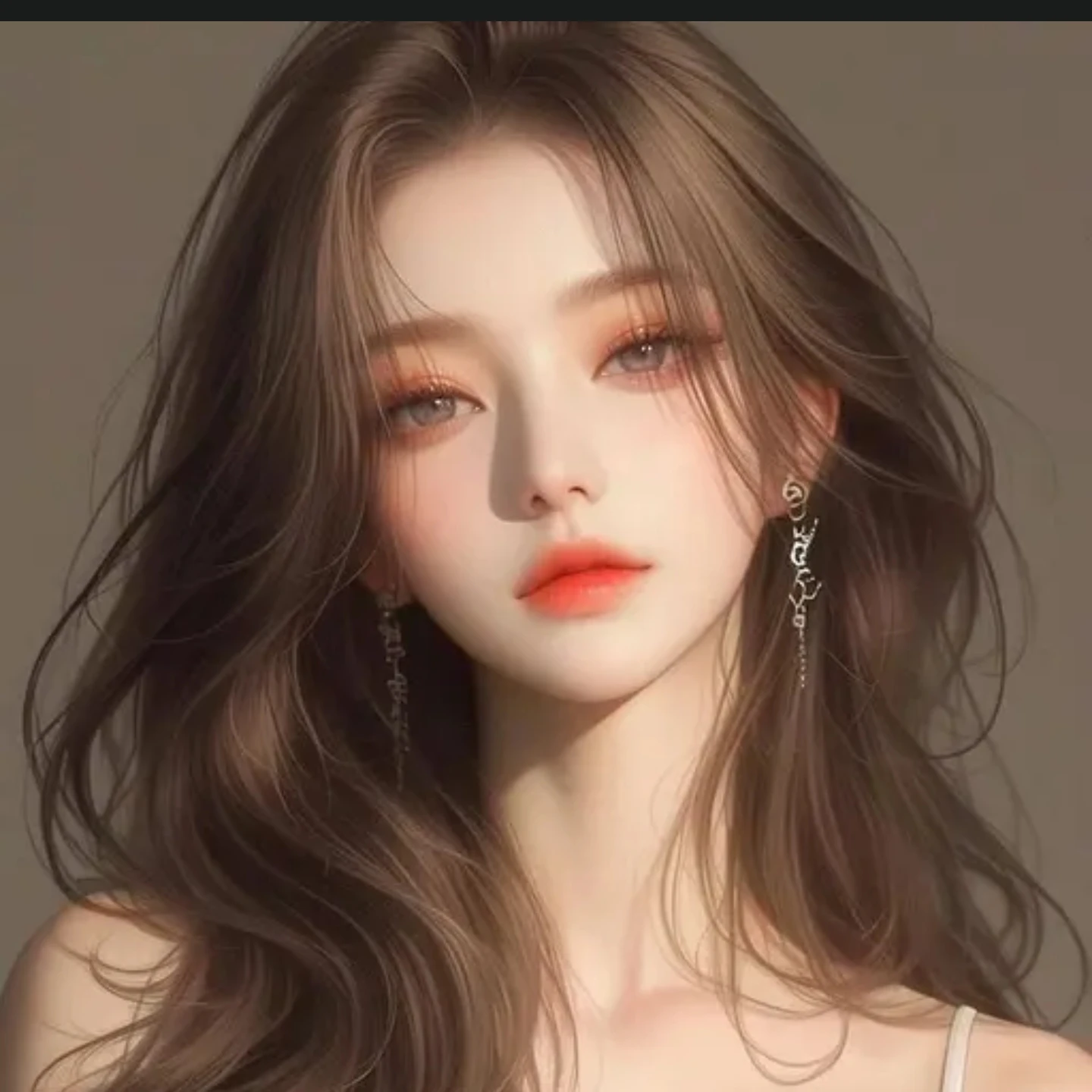 윤아