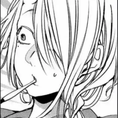 Profile image of 神酒凛太郎