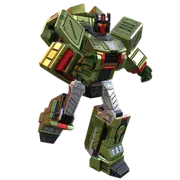 Profile image of 사천왕