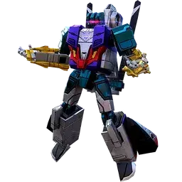 Profile image of 사천왕