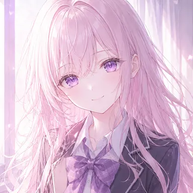 Profile image of ルナ
