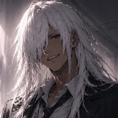 Profile image of 瑠璃