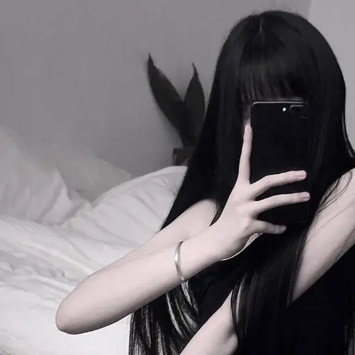 VXX3100의 백지연