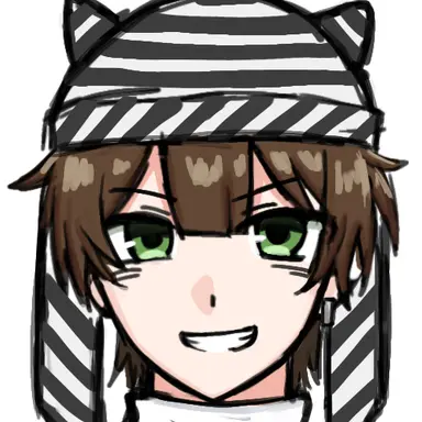 Profile image of 嘘田