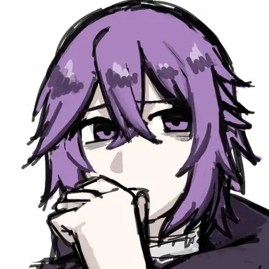 Profile image of 高辺