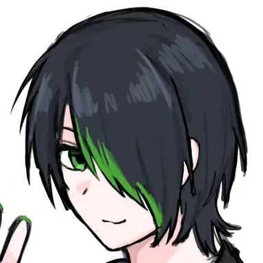 Profile image of 伊是