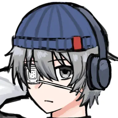 Profile image of 錦