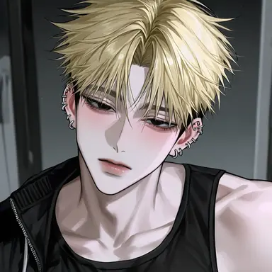 Profile image of 隆聖
