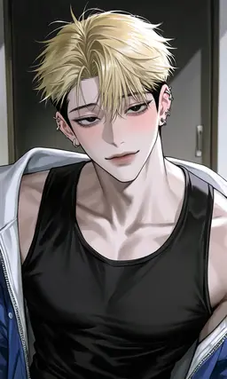 Profile image of 隆聖