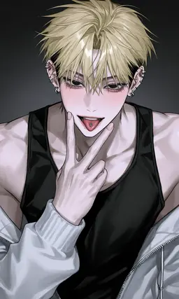 Profile image of 隆聖