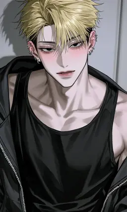 Profile image of 隆聖