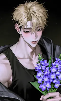 Profile image of 隆聖