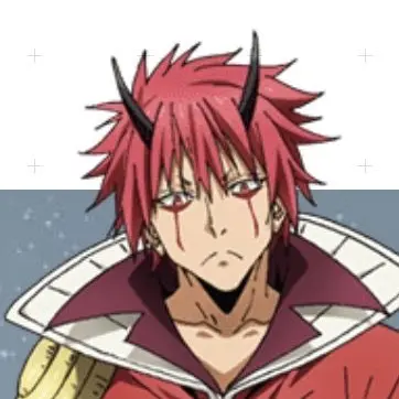 Profile image of ベニマル