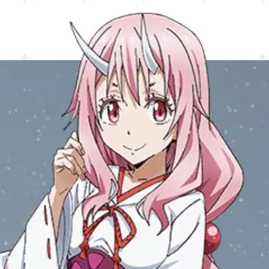 Profile image of シュナ