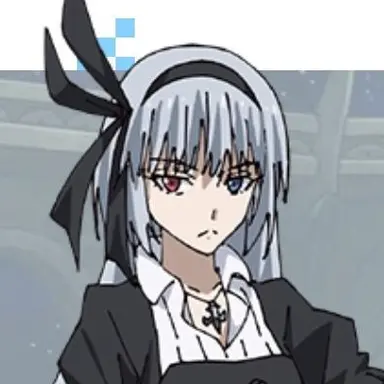 Profile image of ルミナス