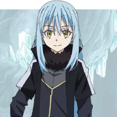 Profile image of リムル