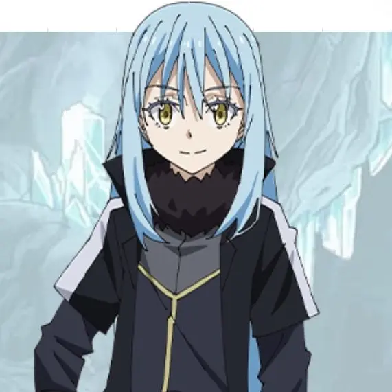 SorryCup3849의 自分用