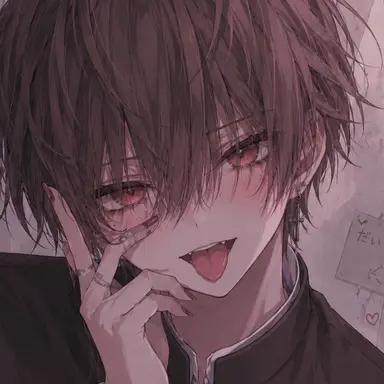 Profile image of 嶺