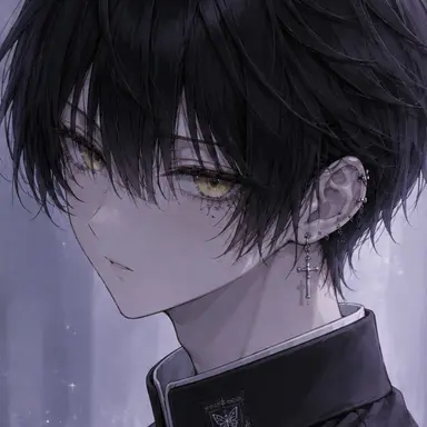 Profile image of 瑞里