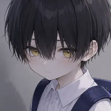 Profile image of 龍馬