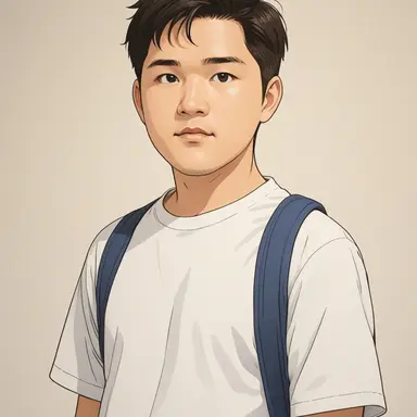 Profile image of 連太朗