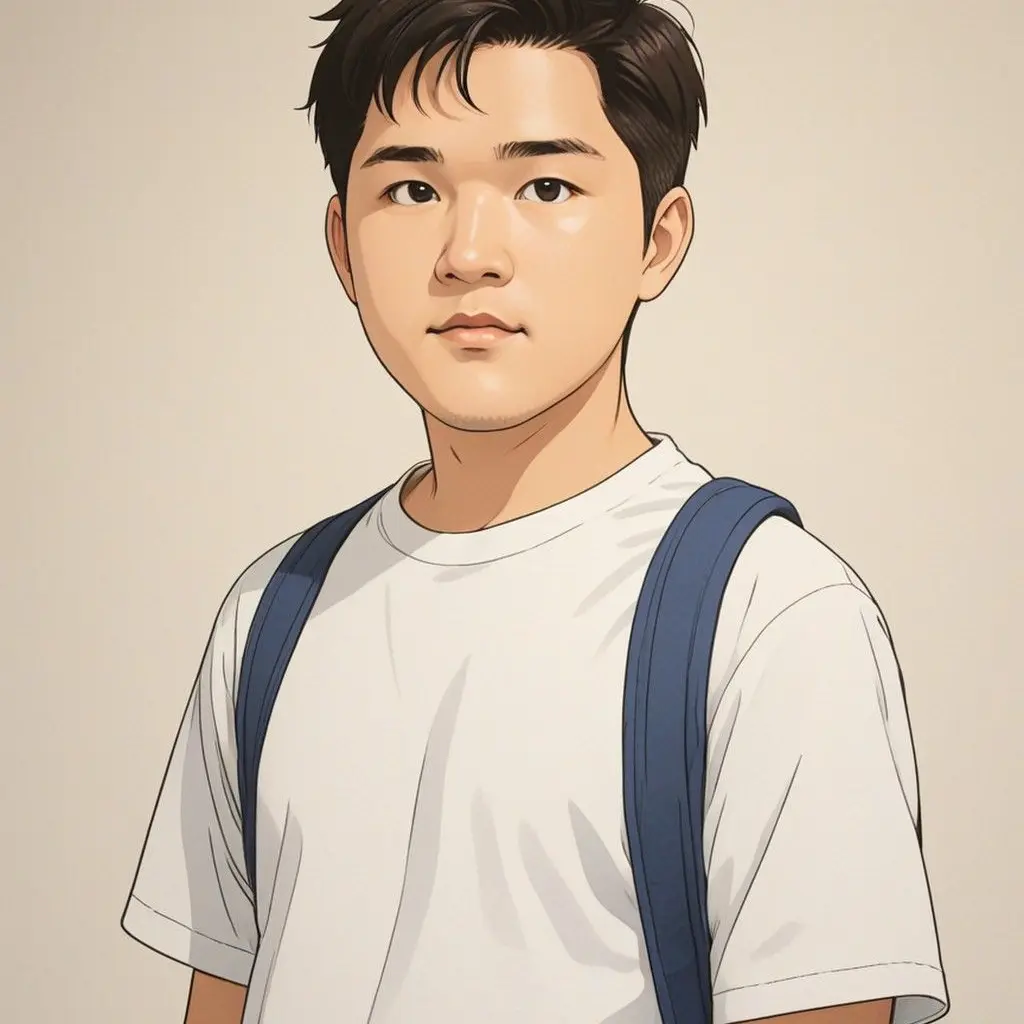 Yamada00143의 サウナに入ると君がいた
