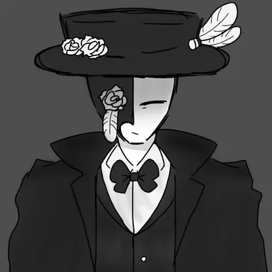 Profile image of オーケストラフル